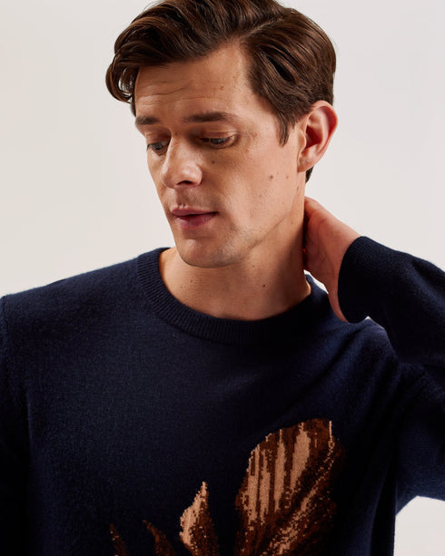 {{ product.type }} - Ted Baker London - Kosovo - ATESY